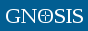 Magazín Gnosis